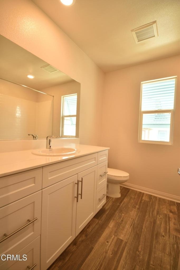656 Martina Street - Photo 12