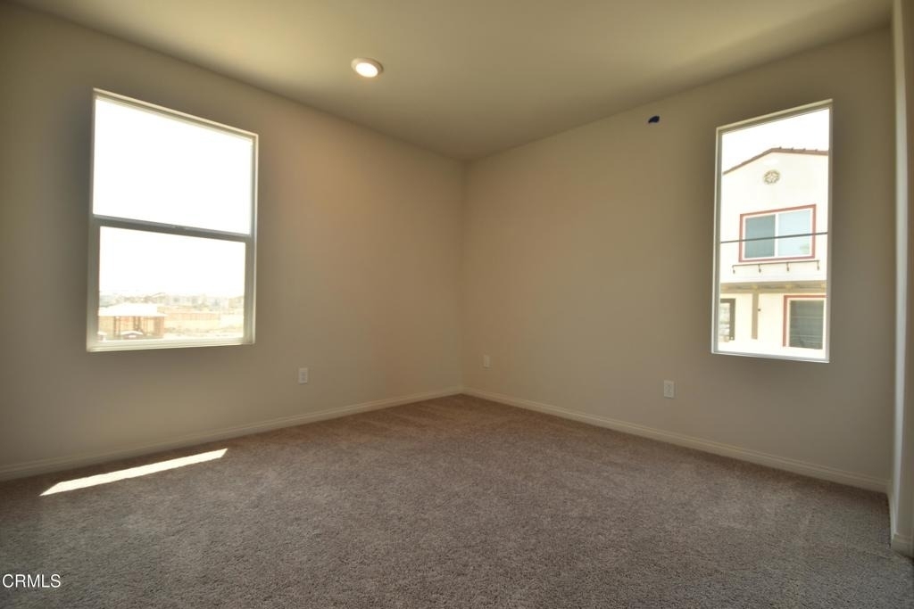 656 Martina Street - Photo 10