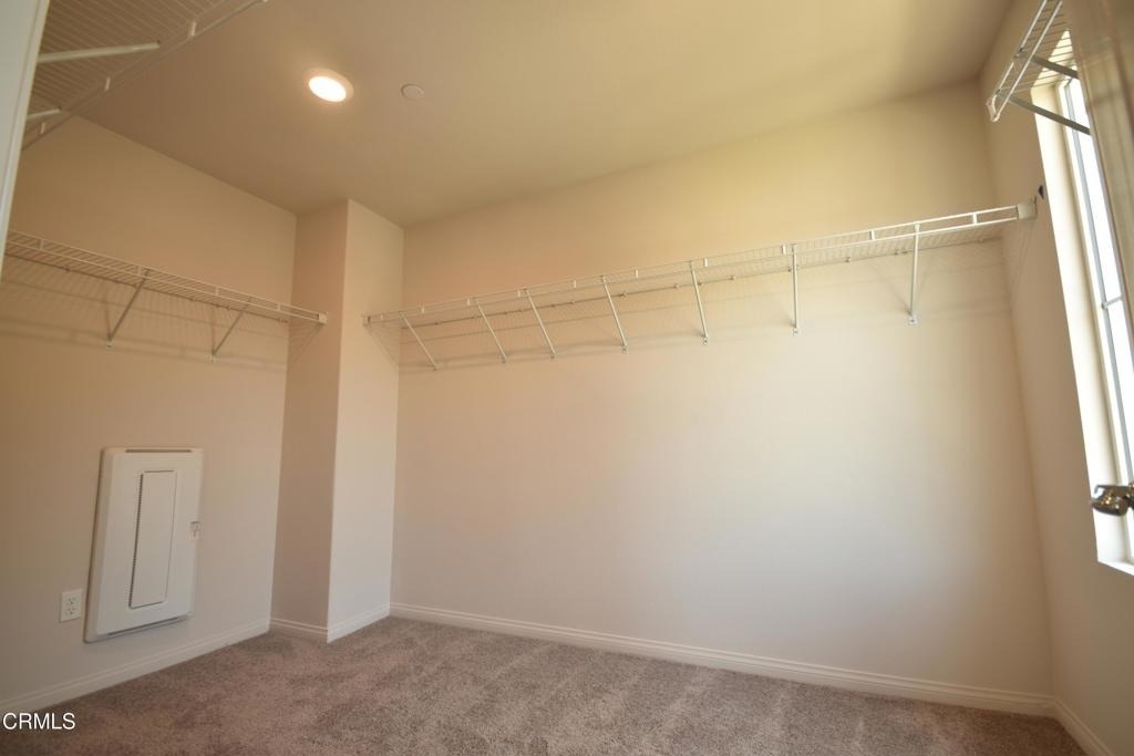 656 Martina Street - Photo 7