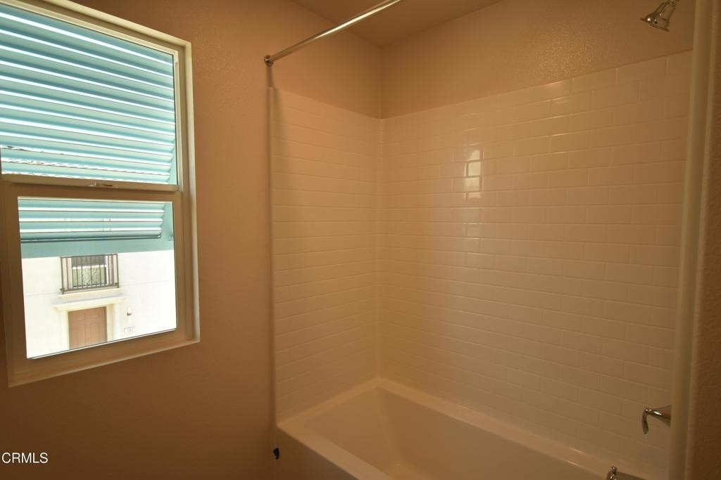 656 Martina Street - Photo 13