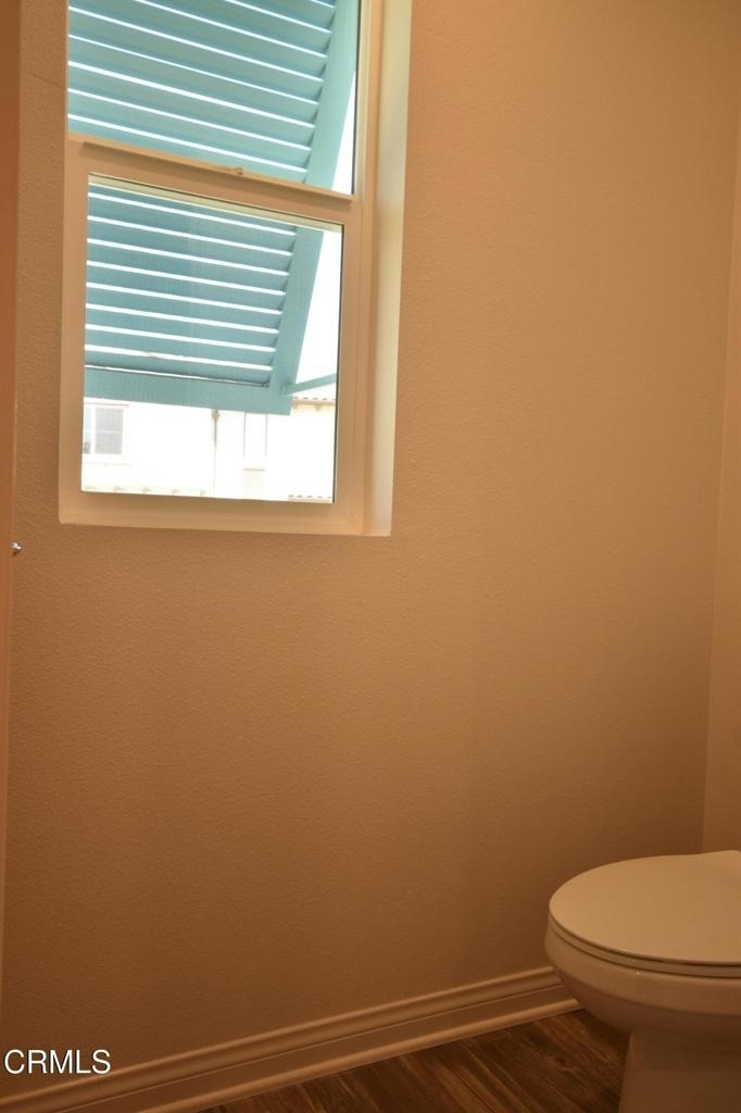 656 Martina Street - Photo 9