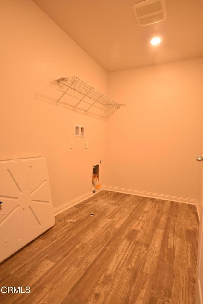 656 Martina Street - Photo 16