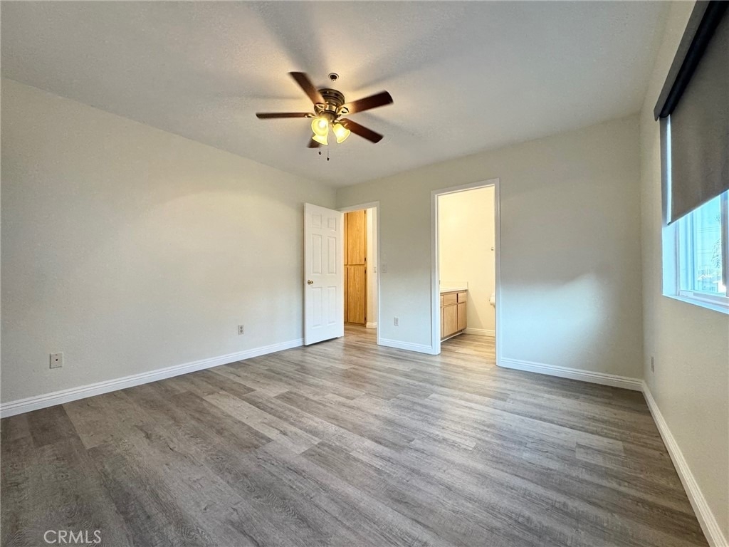17511 Newland - Photo 6