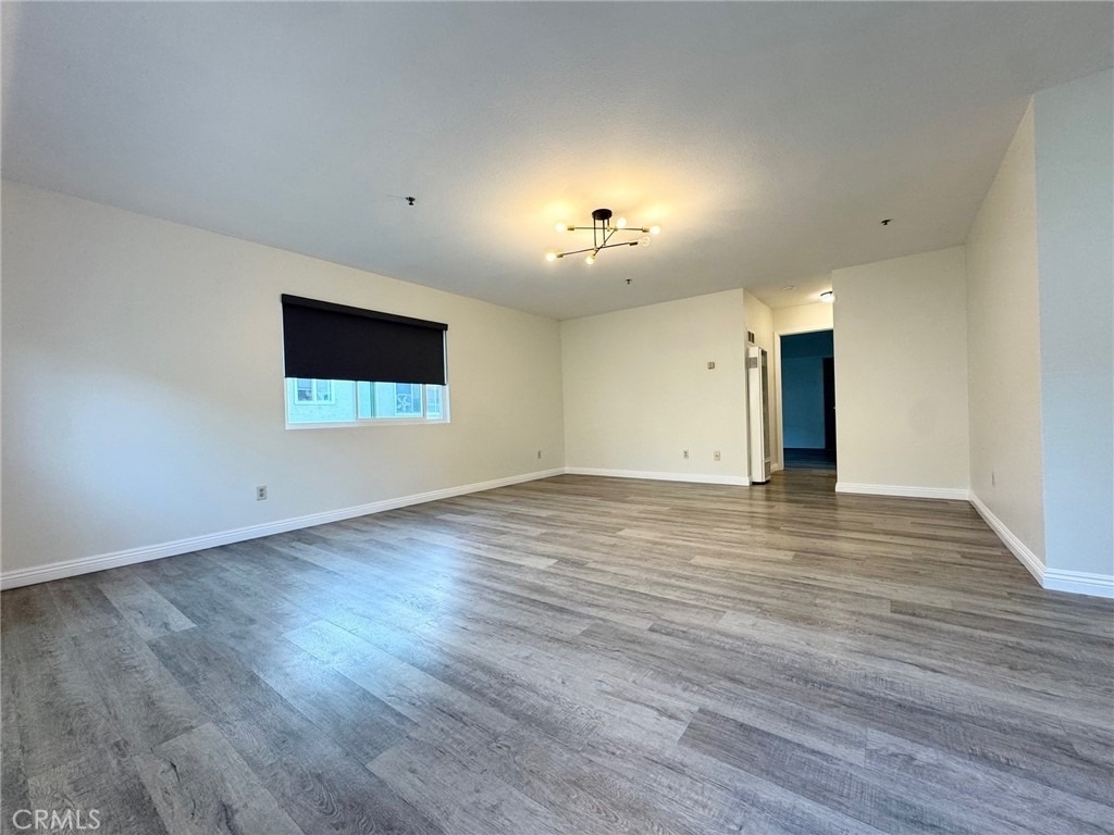 17511 Newland - Photo 1
