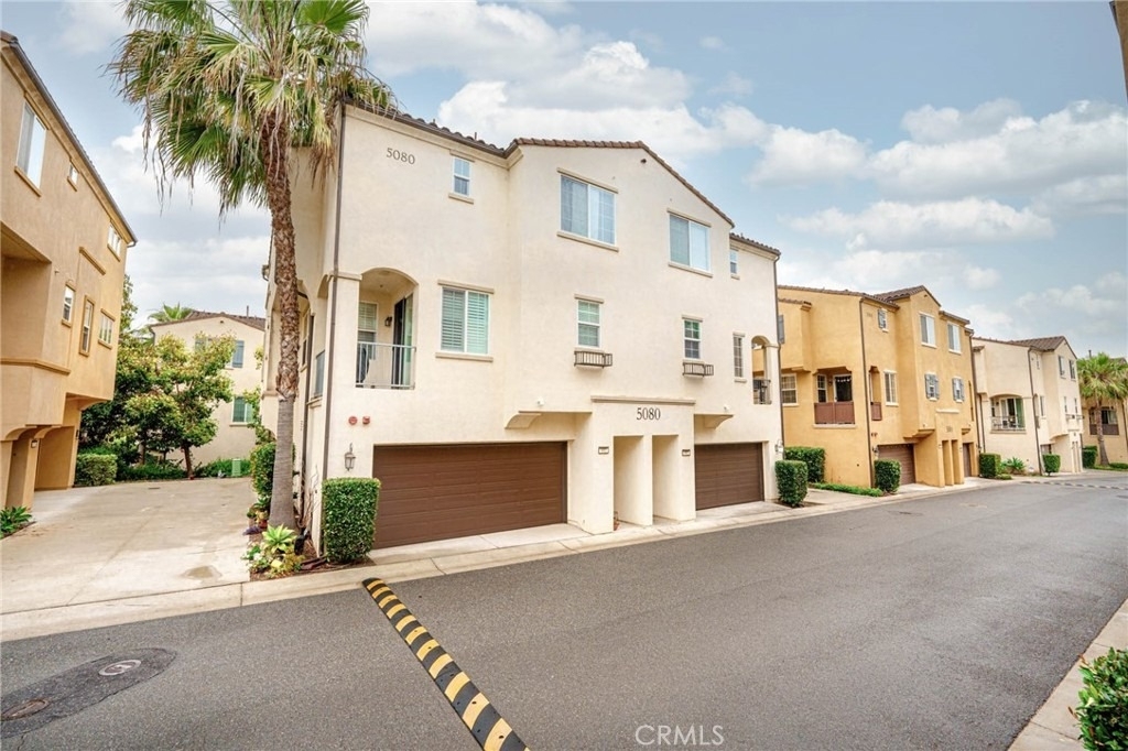 5080 Tranquil Way - Photo 0