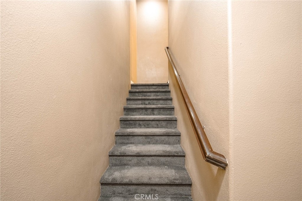 5080 Tranquil Way - Photo 2
