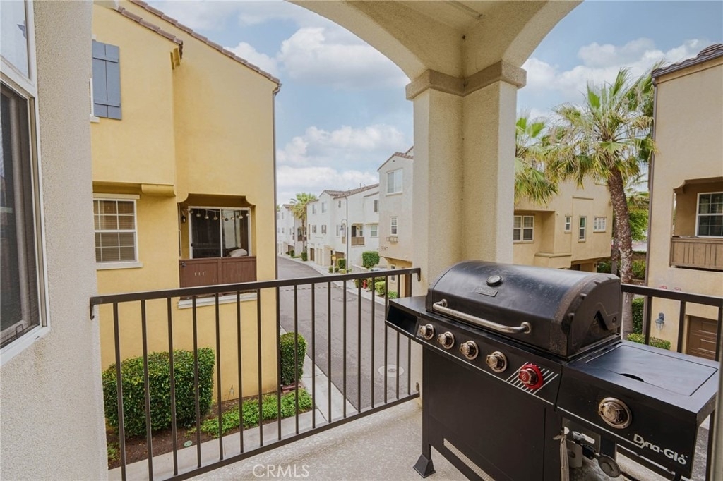 5080 Tranquil Way - Photo 7