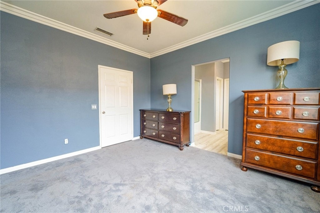 5080 Tranquil Way - Photo 12