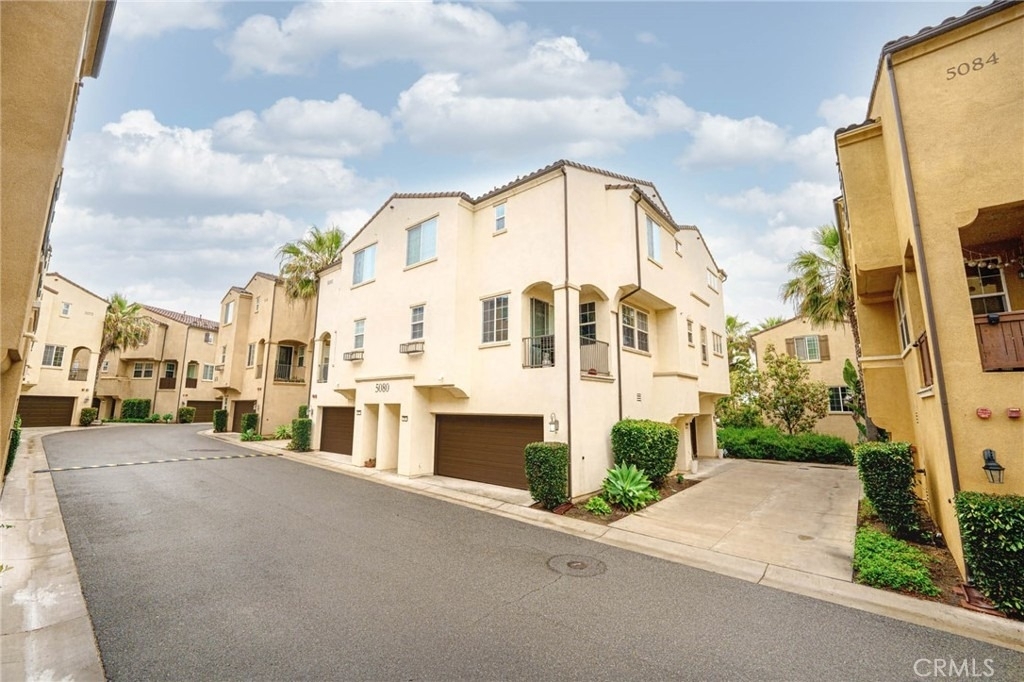 5080 Tranquil Way - Photo 1