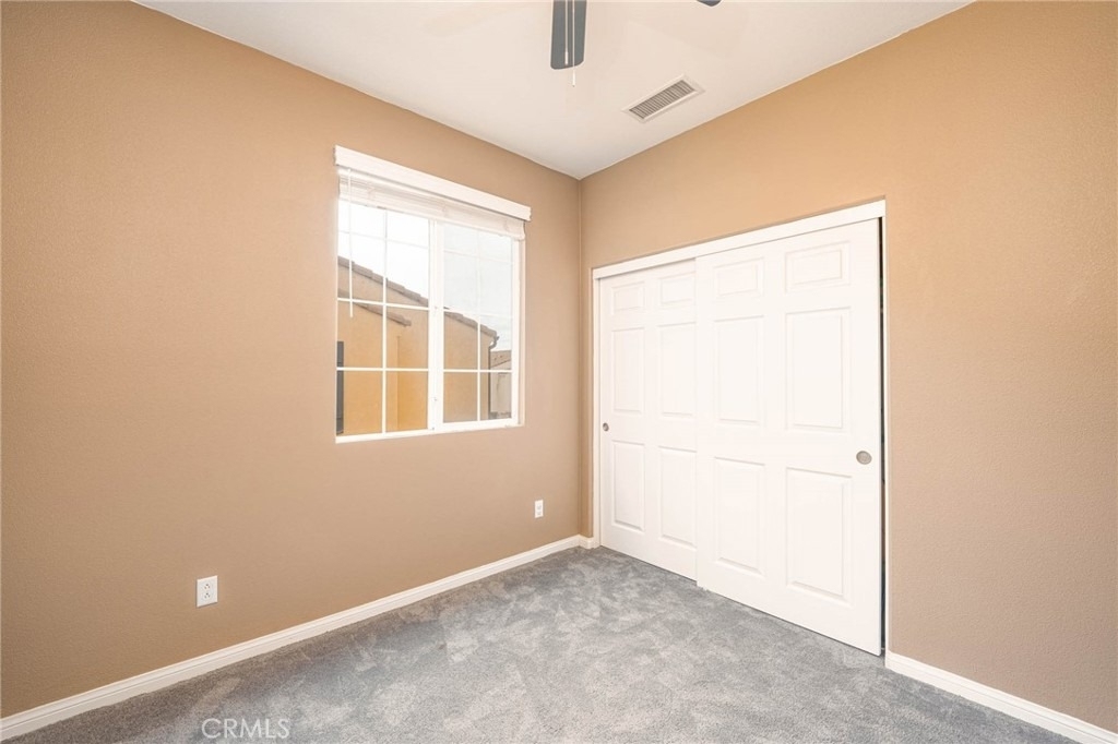 5080 Tranquil Way - Photo 15