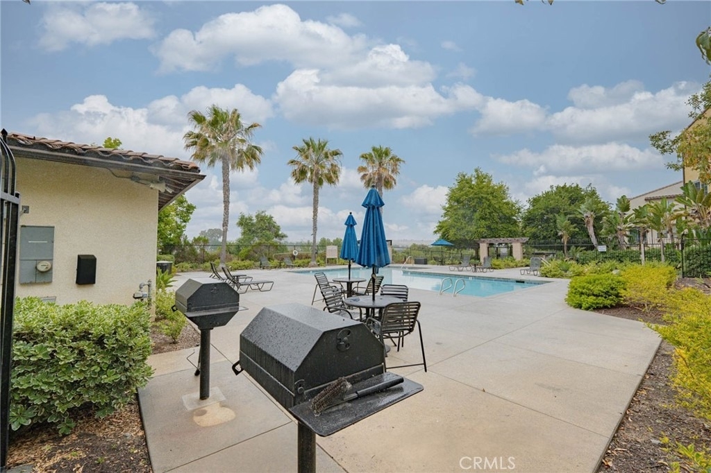 5080 Tranquil Way - Photo 27