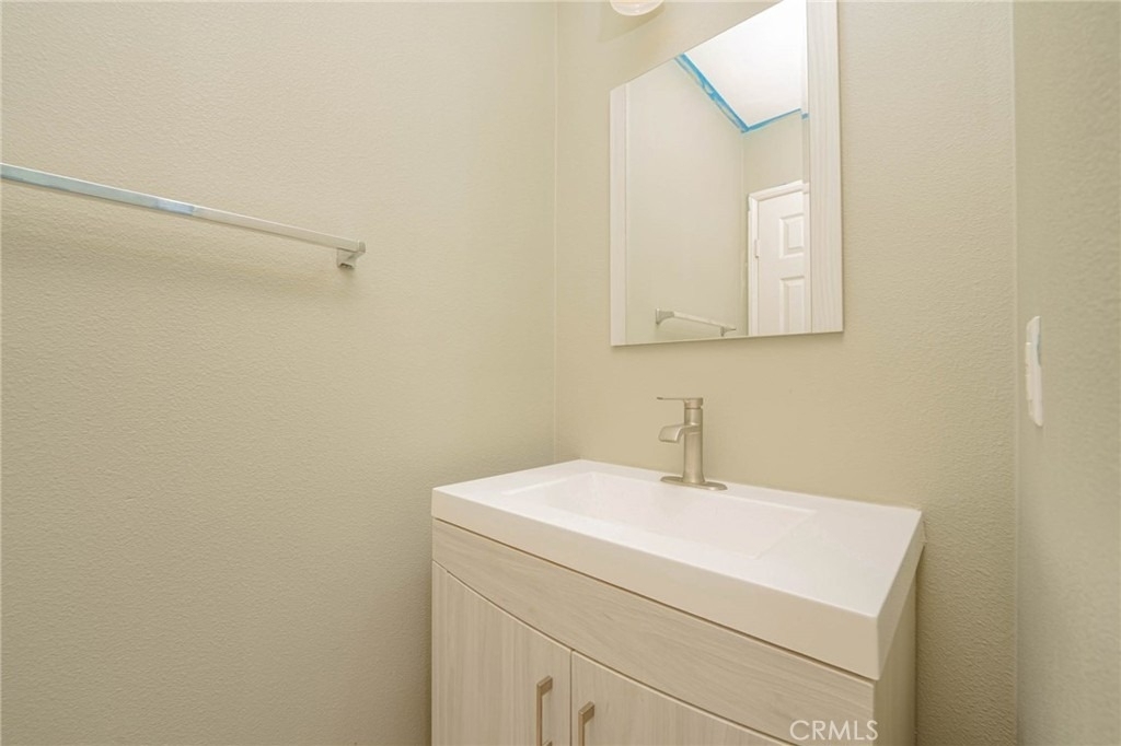 5080 Tranquil Way - Photo 17