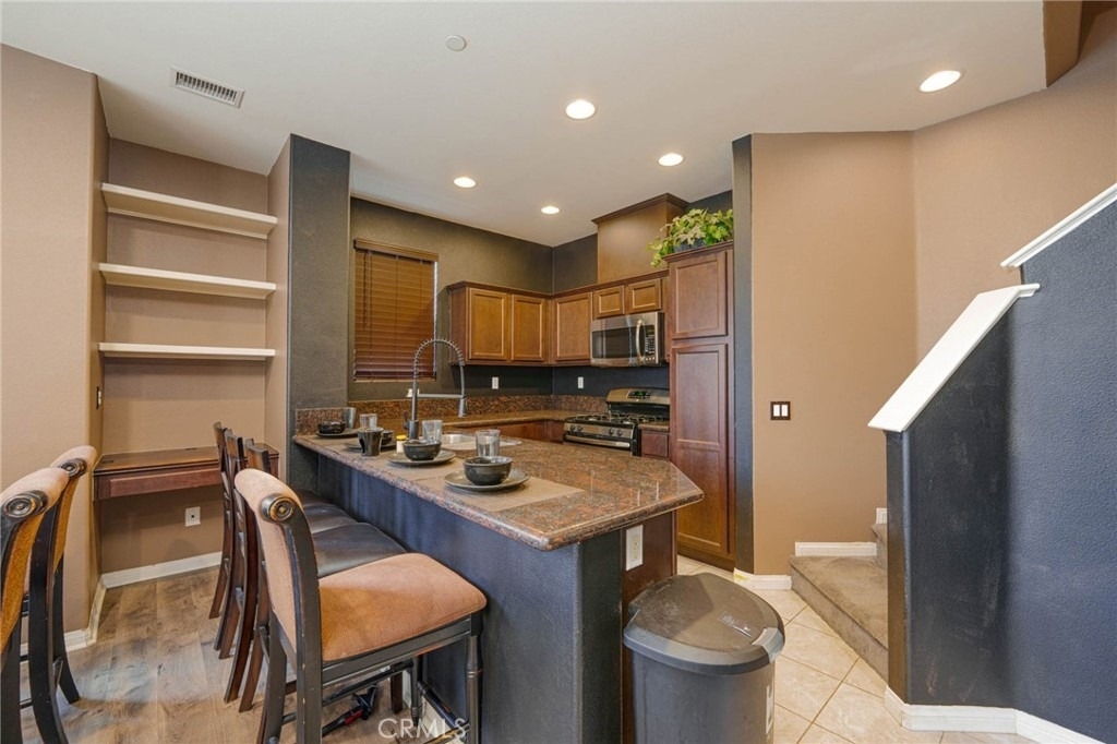 5080 Tranquil Way - Photo 8