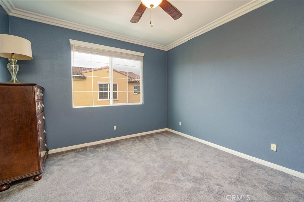 5080 Tranquil Way - Photo 13