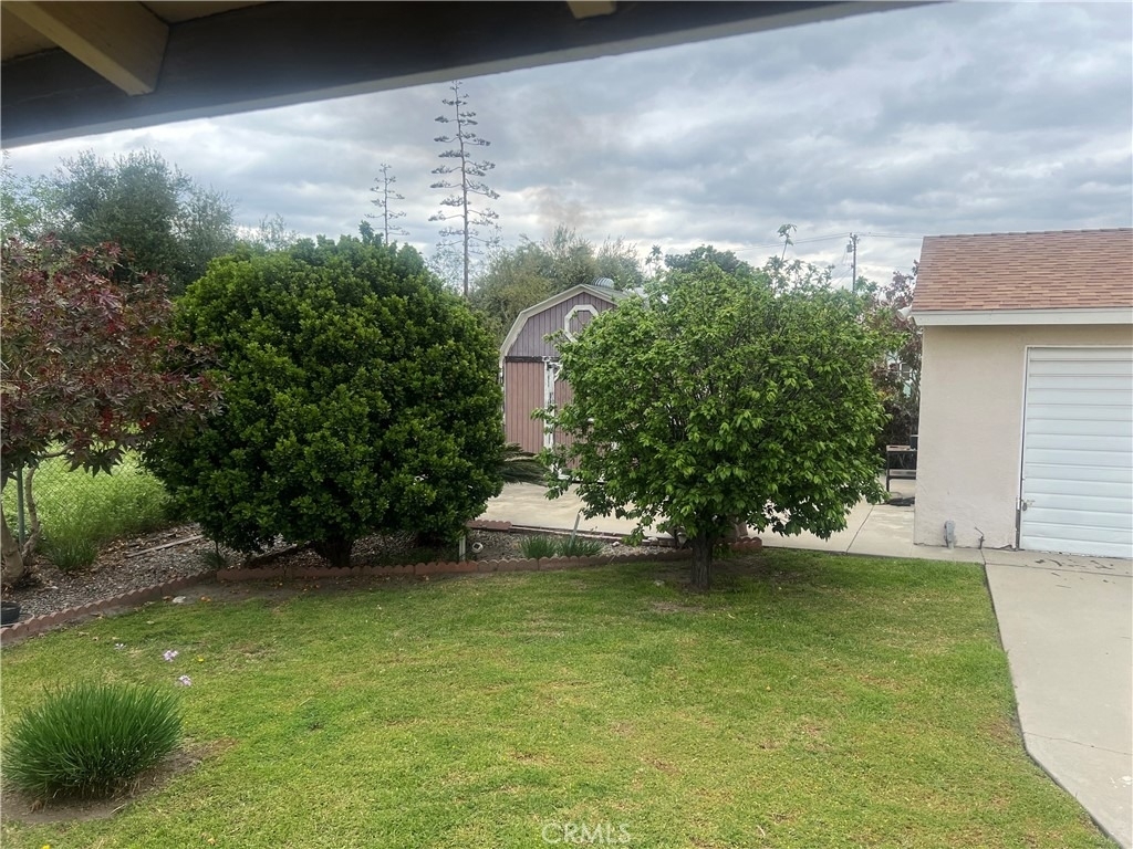 543 Flores Street - Photo 6