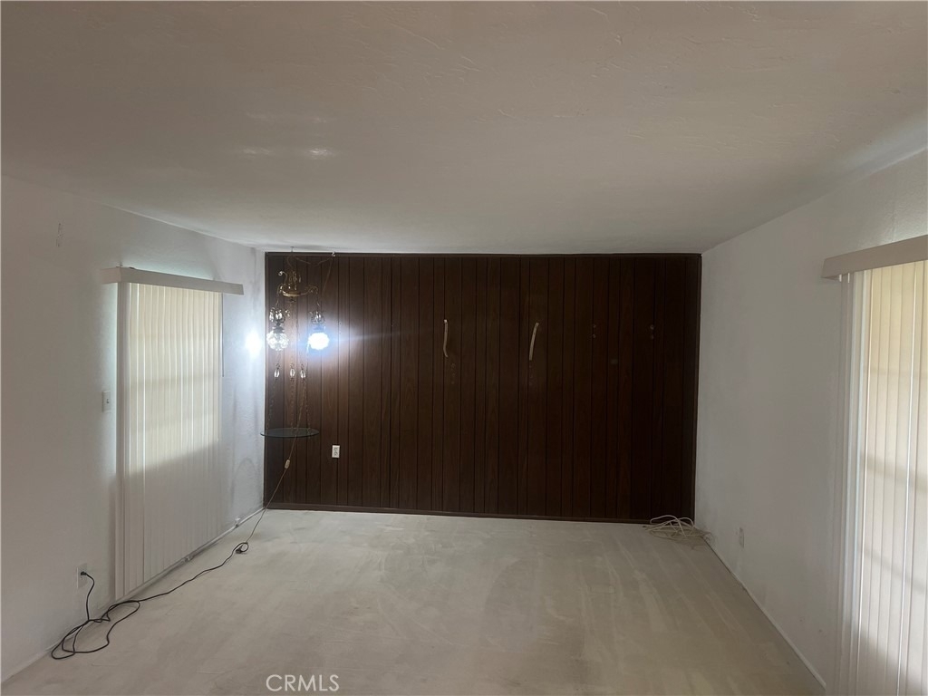 543 Flores Street - Photo 1