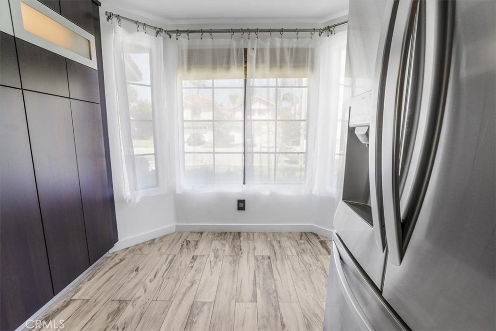 479 Pesaro Street - Photo 5