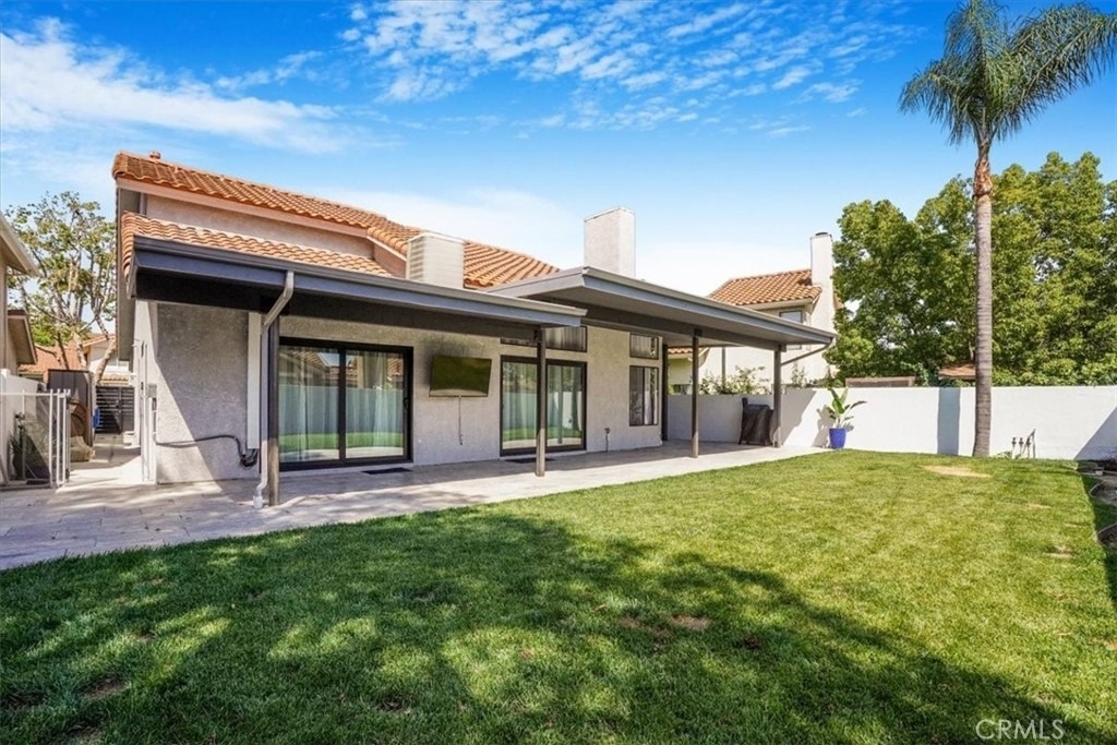 479 Pesaro Street - Photo 32