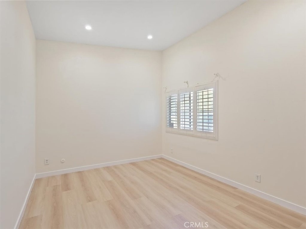 8501 Enfield Avenue - Photo 13