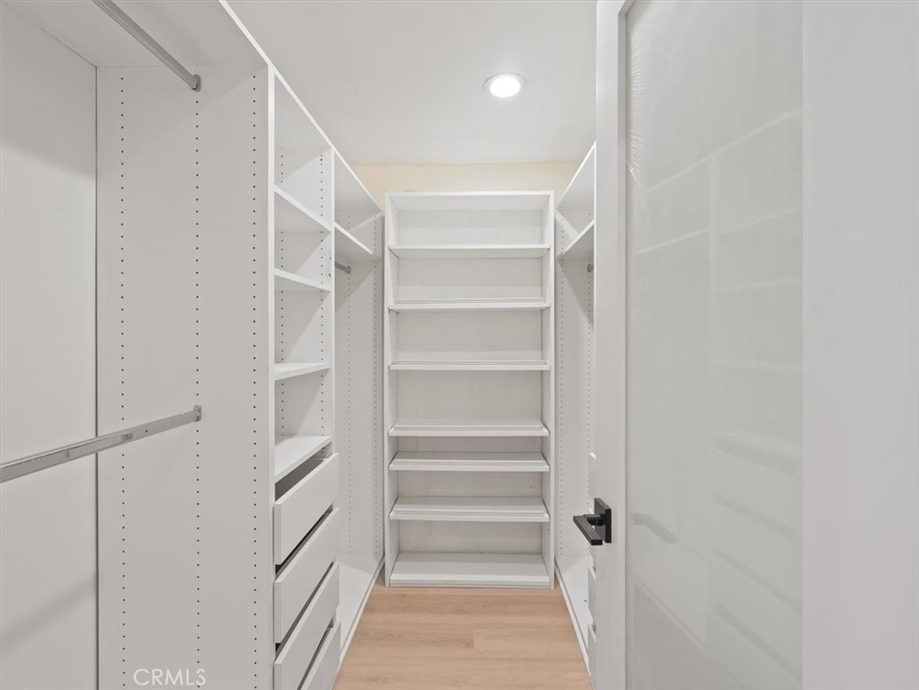 8501 Enfield Avenue - Photo 12