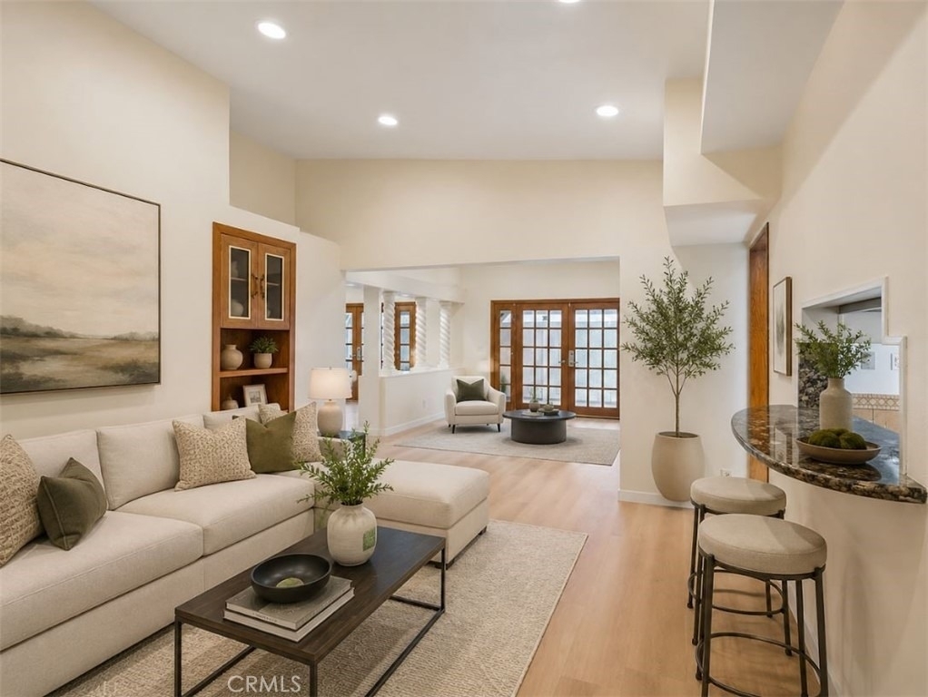 8501 Enfield Avenue - Photo 21