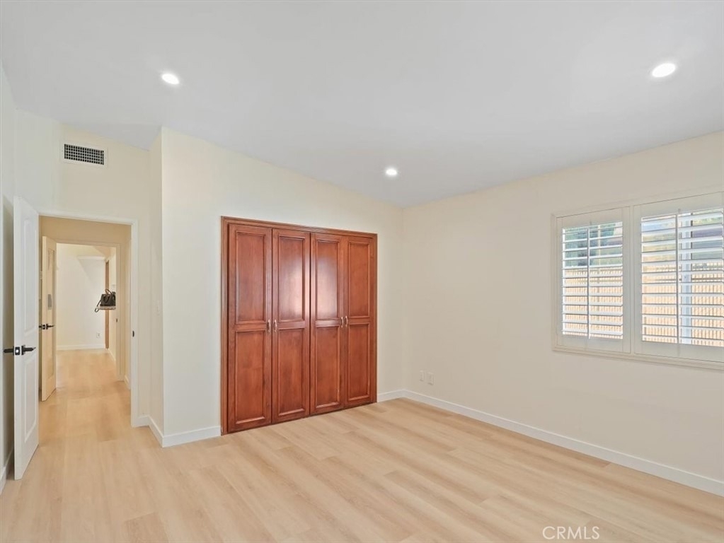8501 Enfield Avenue - Photo 16