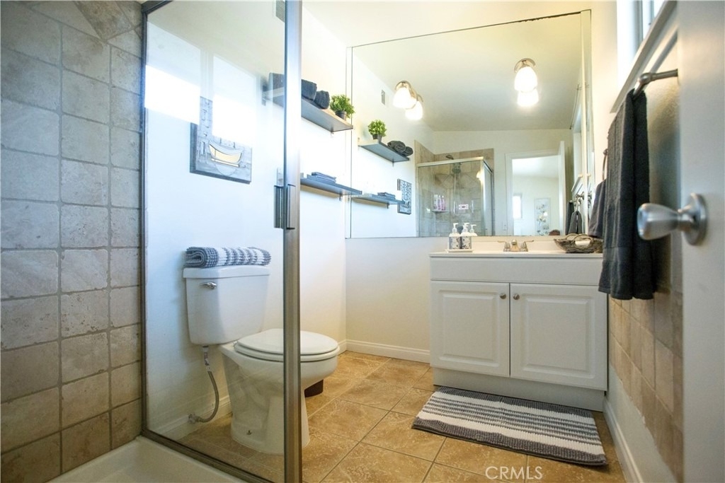 43815 Marigold - Photo 24