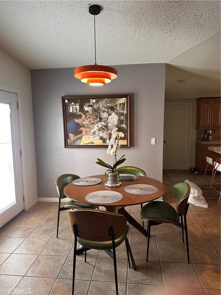 43815 Marigold - Photo 19