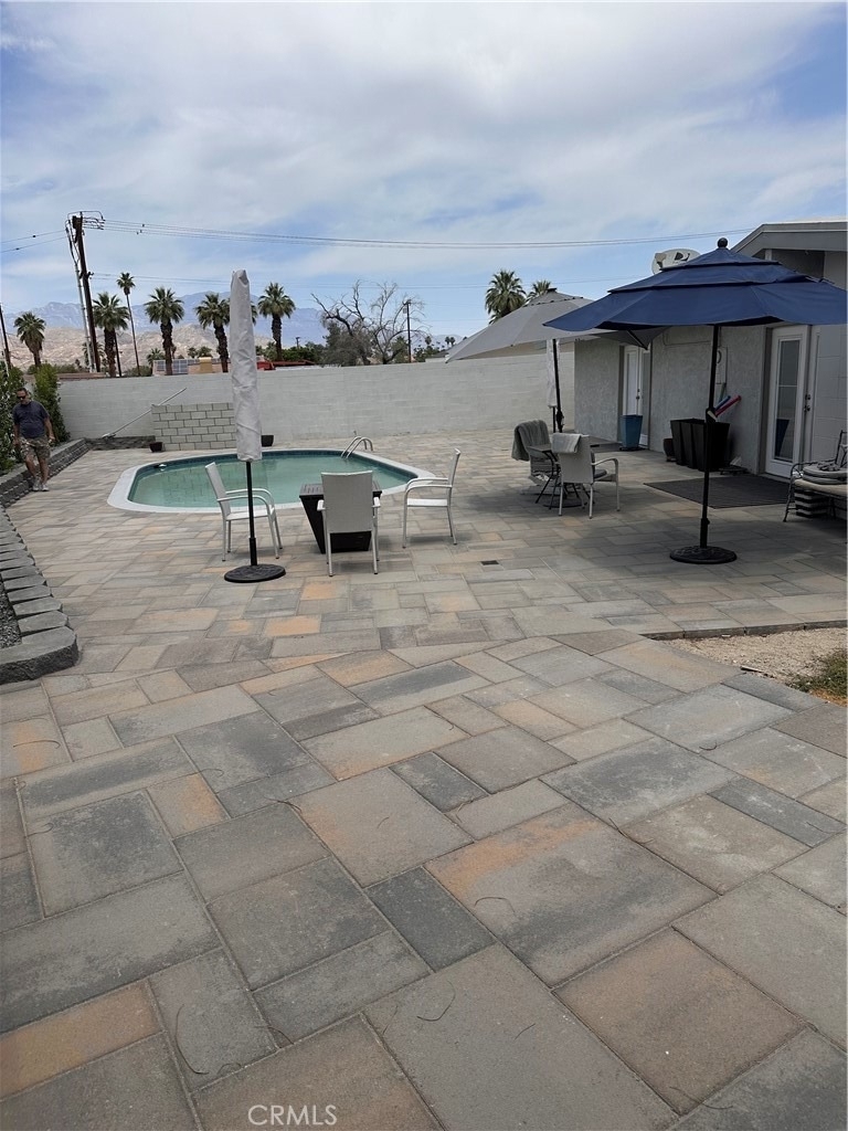 43815 Marigold - Photo 32