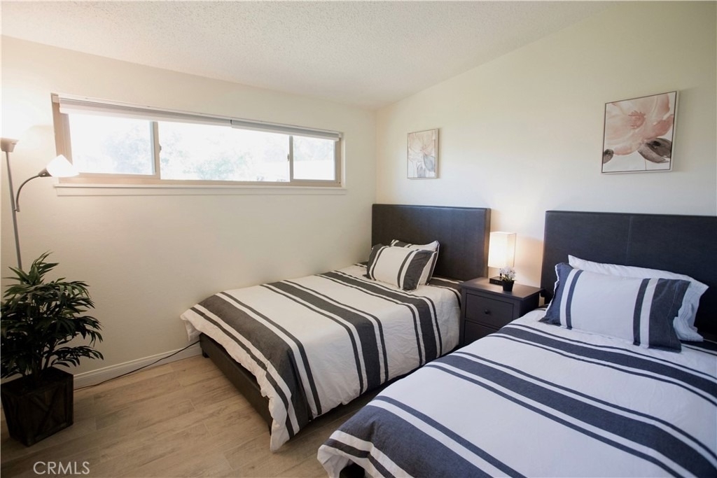 43815 Marigold - Photo 25