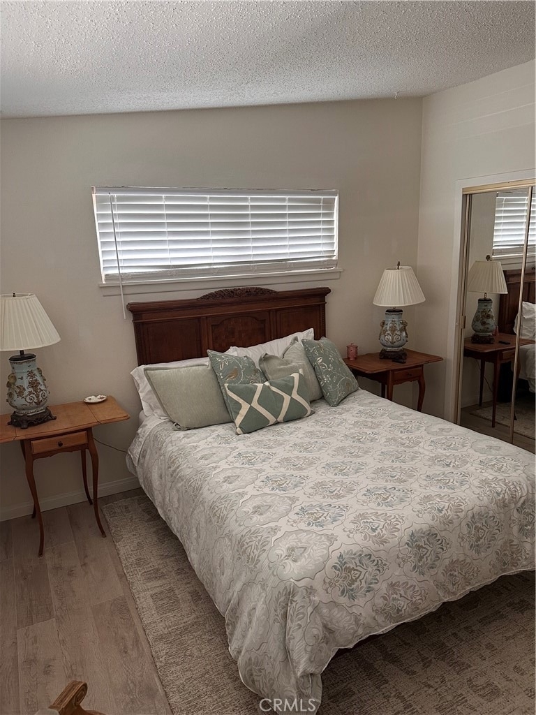 43815 Marigold - Photo 21
