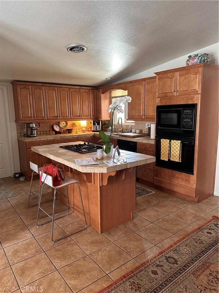 43815 Marigold - Photo 13