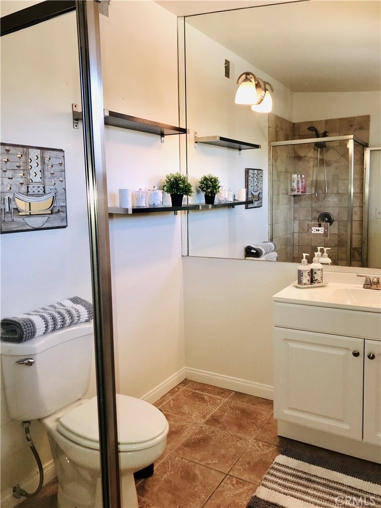 43815 Marigold - Photo 23