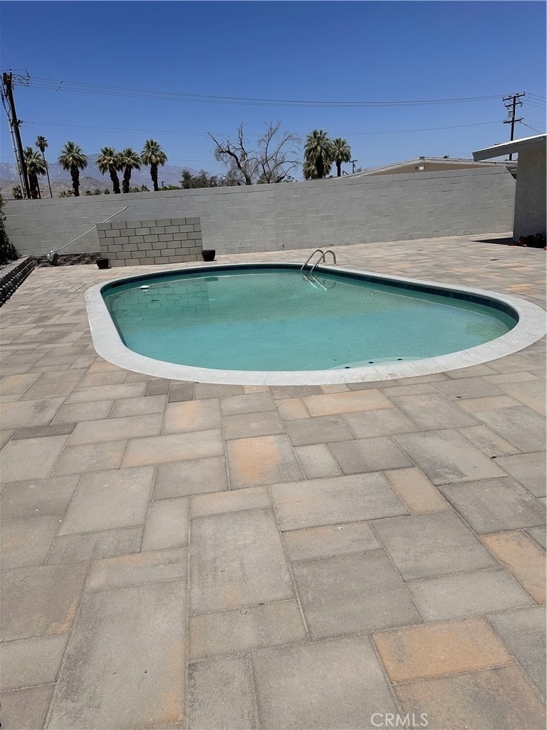 43815 Marigold - Photo 9