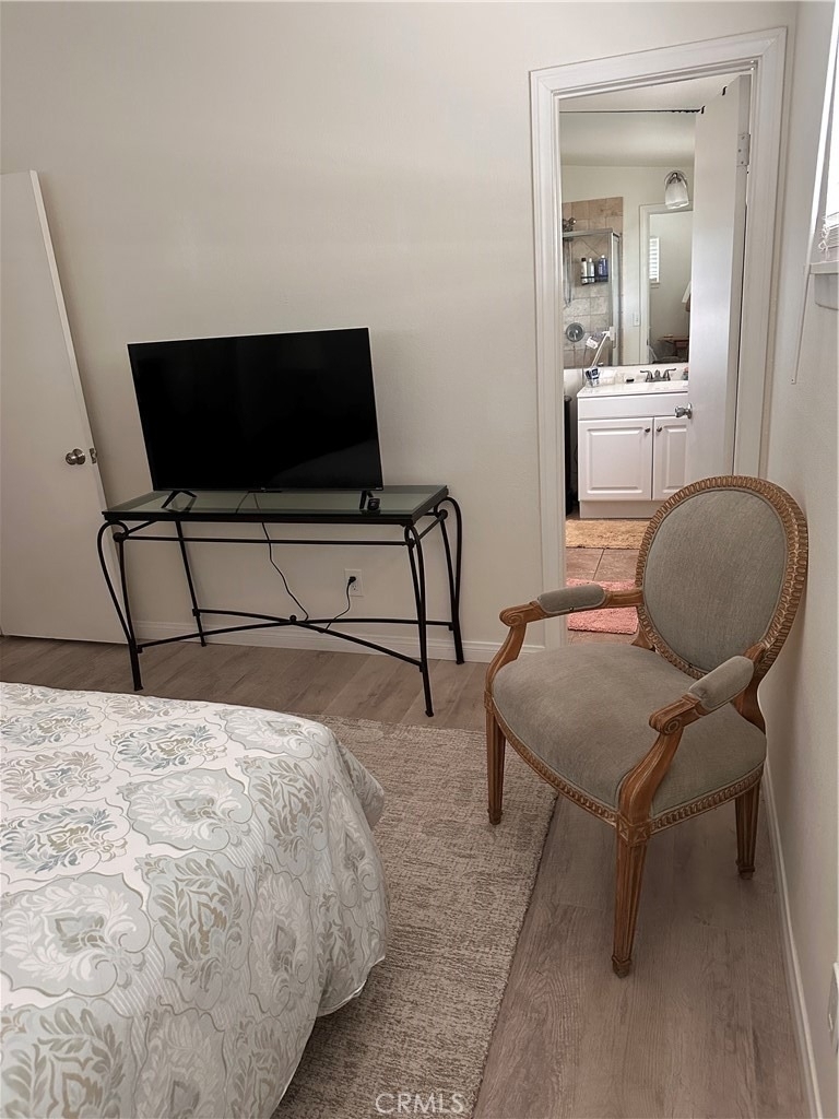 43815 Marigold - Photo 22