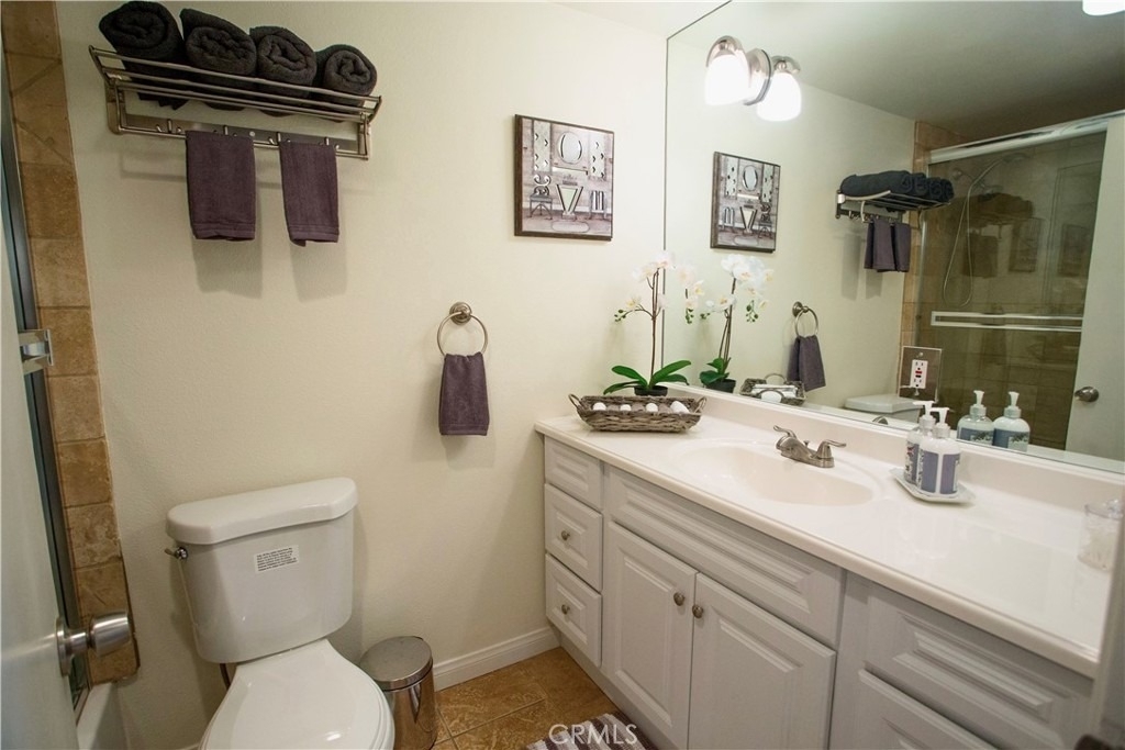 43815 Marigold - Photo 26