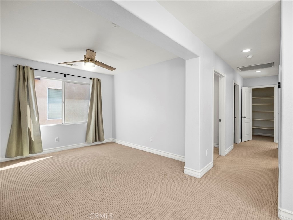 28911 Mirada Circulo - Photo 32
