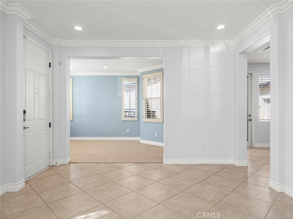 28911 Mirada Circulo - Photo 9