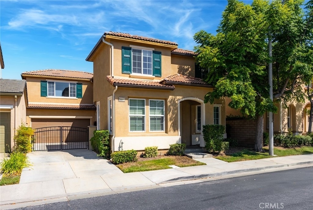 28911 Mirada Circulo - Photo 1