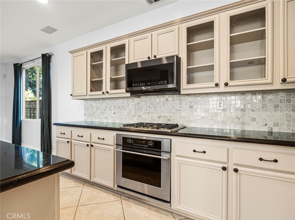 28911 Mirada Circulo - Photo 16