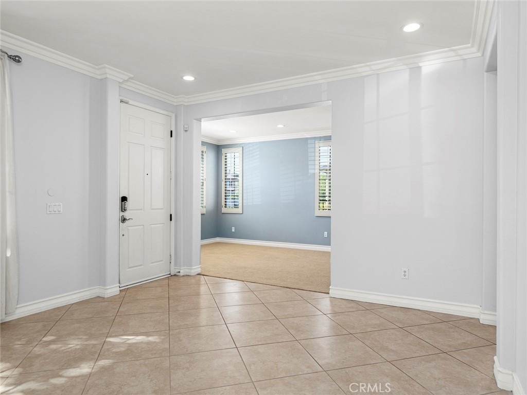 28911 Mirada Circulo - Photo 7