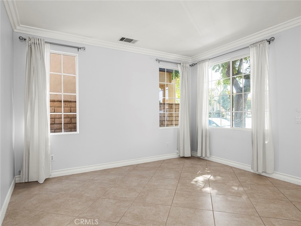28911 Mirada Circulo - Photo 6