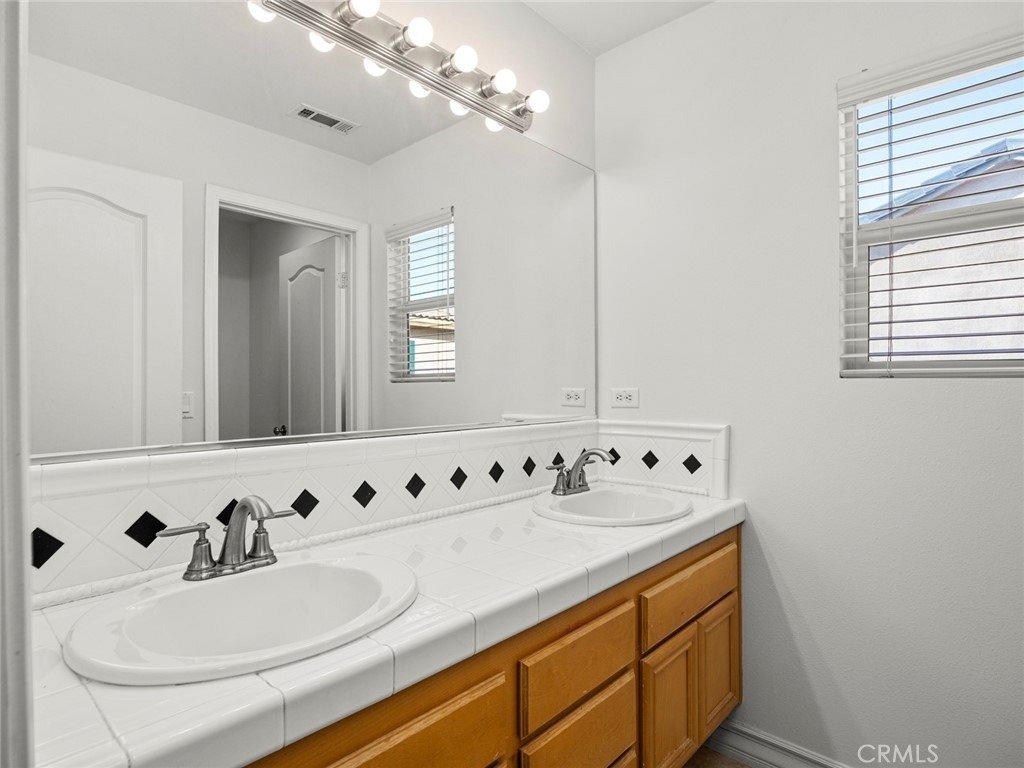 28911 Mirada Circulo - Photo 38