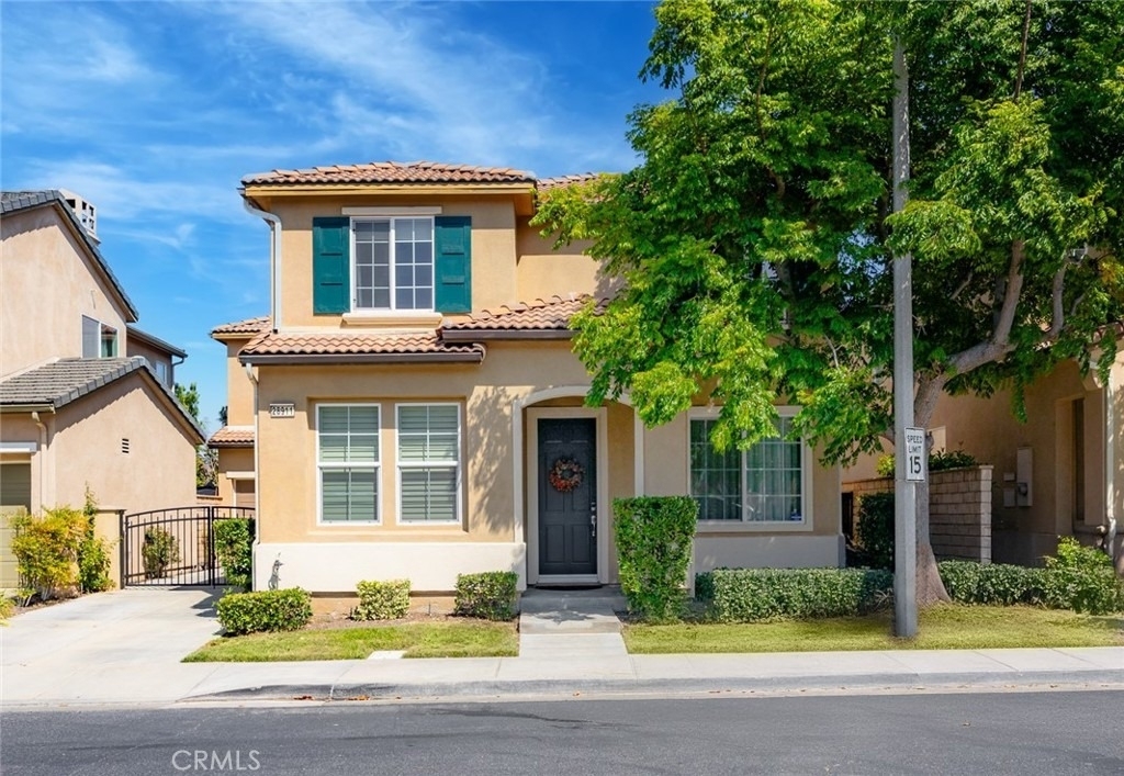 28911 Mirada Circulo - Photo 0