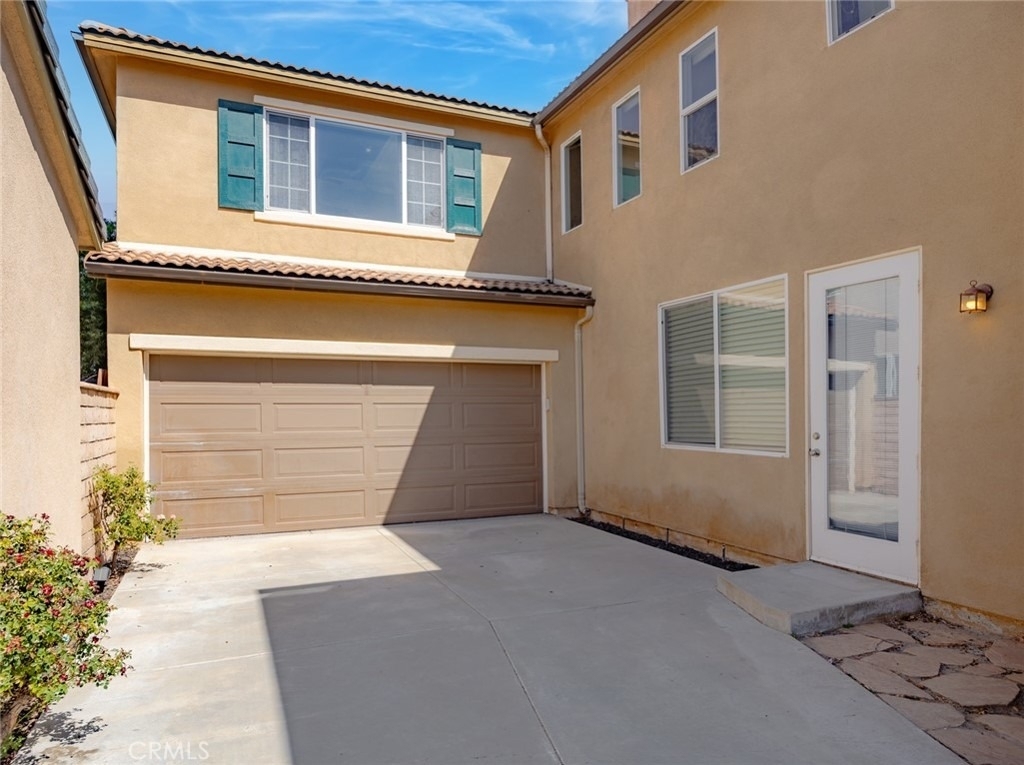 28911 Mirada Circulo - Photo 3