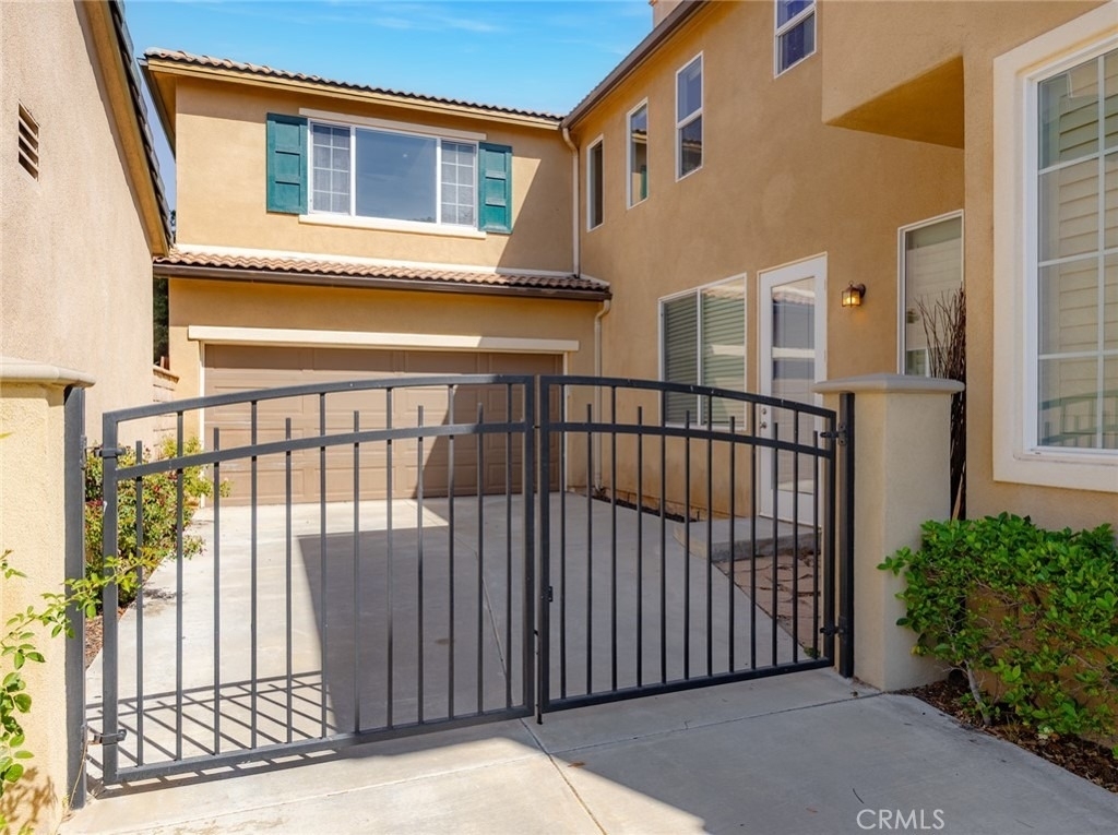 28911 Mirada Circulo - Photo 2