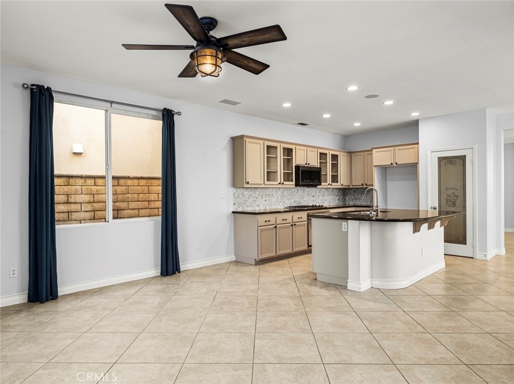 28911 Mirada Circulo - Photo 22