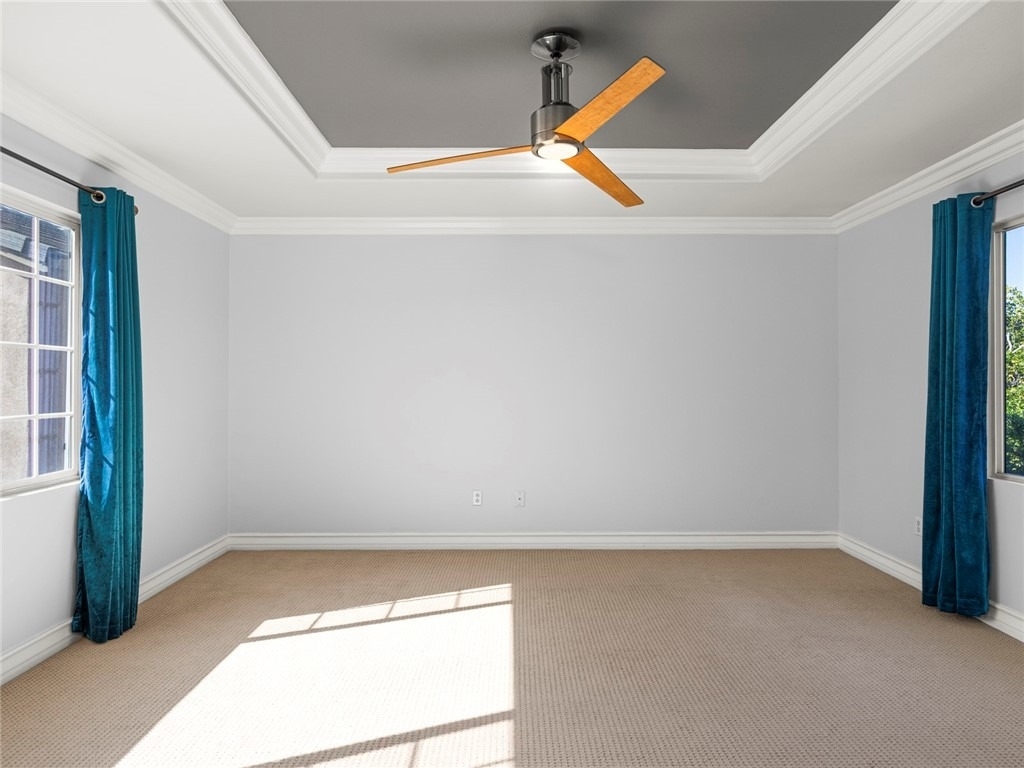 28911 Mirada Circulo - Photo 42