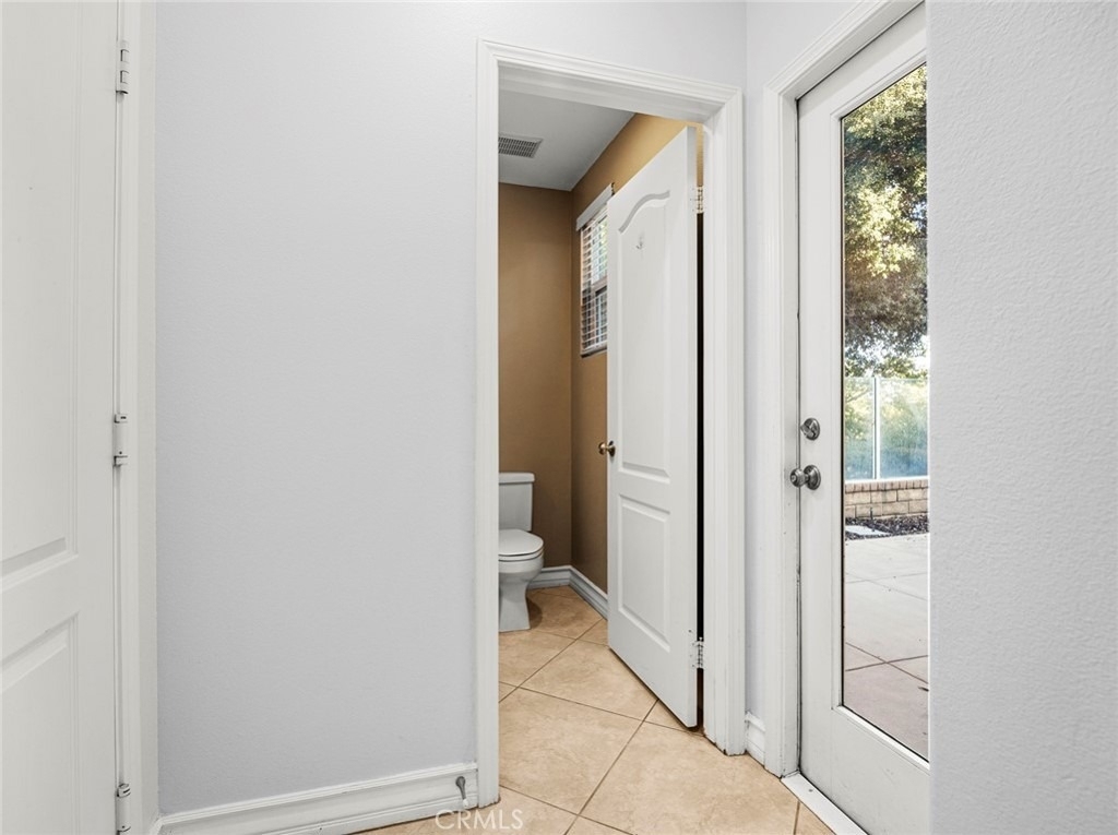 28911 Mirada Circulo - Photo 23
