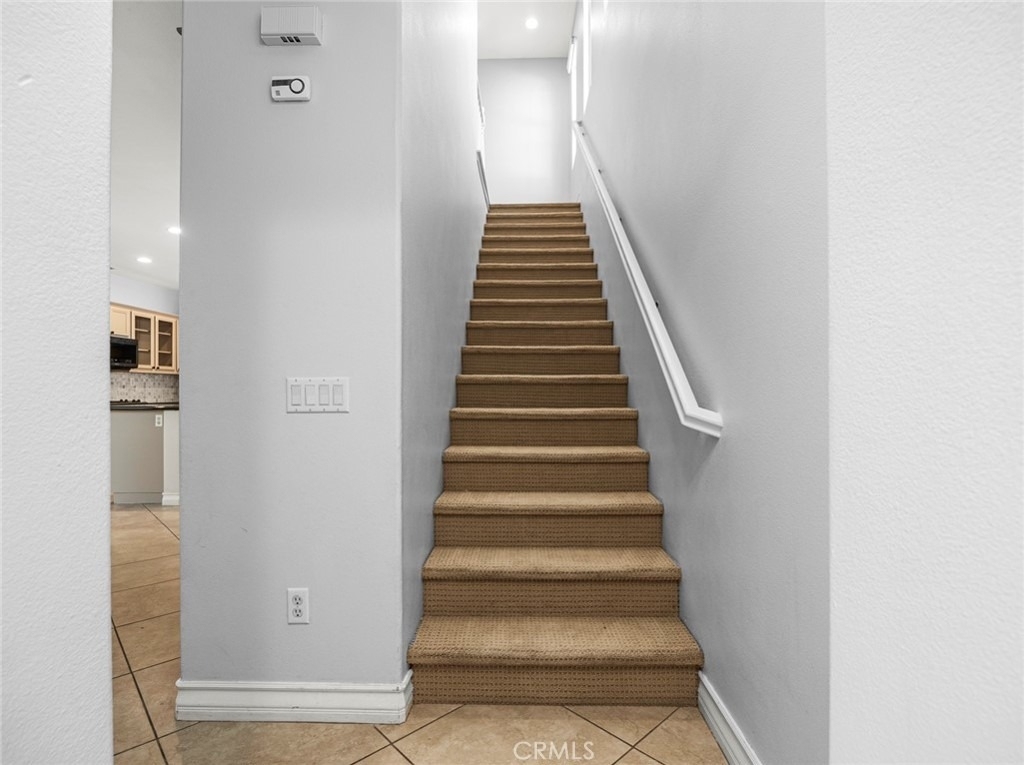 28911 Mirada Circulo - Photo 25